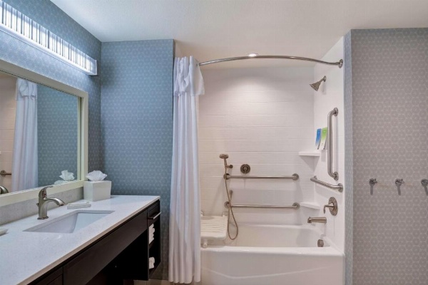 Home2 Suites by Hilton Las Vegas South image 19