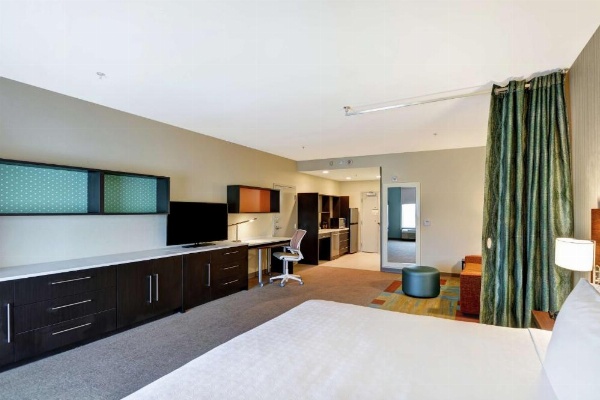 Home2 Suites by Hilton Las Vegas South image 23